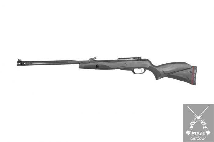 Gamo Black Maxxim IGT Mach1 (incl. 3-9x40 Richtkijker)