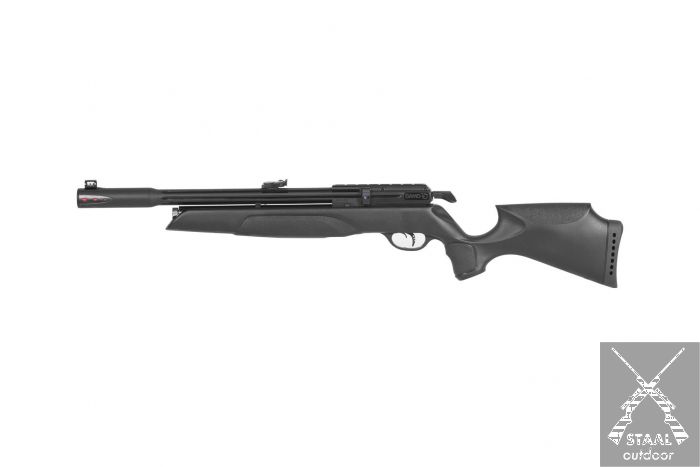 Gamo Arrow PCP