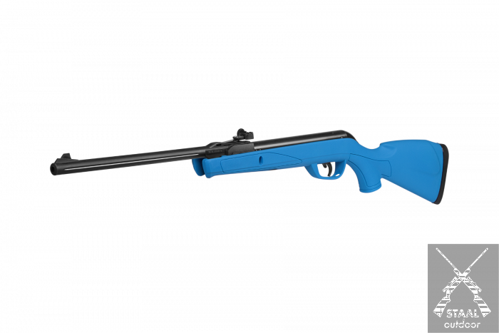 Gamo Delta Blue Luchtbuks