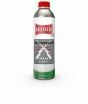 Ballistol Wapenolie 500ml