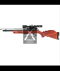 Gamo Coyote 6,35mm 