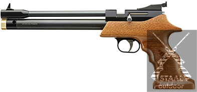 Artemis PP800