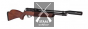 Gamo Coyote Whisper Wood 5,5mm