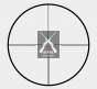 HAWKE ENDURANCE 30 WA 3-12x56 LRC