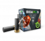 BIOAMMO Clay Steel Kaliber 12
