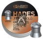 JSB Hades 4,5mm