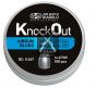 JSB Knock Out Slugs 4,51mm