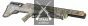 Benjamin Bulldog 9mm RealTree Camouflage Value Pack 