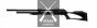 Artemis M25 PCP