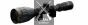 Nikko Stirling MountMaster 3-9x50 AO IR HMD