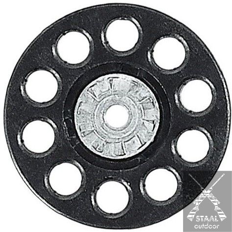 Umarex Canex Magazijn