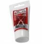 Napier Power Airgun Grease