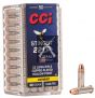 CCI Stinger .22 LR 