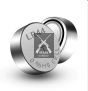 LR44 Batterij - 1 st.