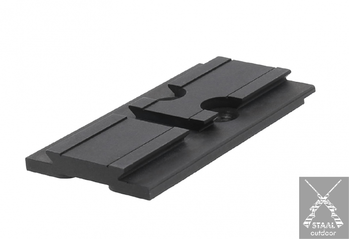 Aimpoint ACRO Adapter Plate