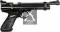 Crosman 2240 Luchtbuks 