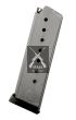 Magazijn Act-Mag 1911 Nickel (.45ACP)