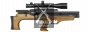 Reximex Lyra BP PCP