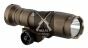 Black Ops Wapenlamp Aluminium Tan | 300 lm