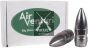 Air Venturi .308 (7,62mm) Spire Point 135 Gr. | 100st