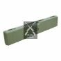 101 INC Geweerkoffer OD Green