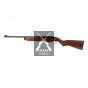 Crosman 1077 Wood 