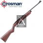 Crosman 1077 Wood 