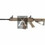 Valken Battle Machine AEG EU-L-DST