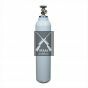 Duikfles 7 Liter (300 bar) Persluchtfles