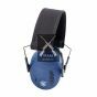 S&W SIGMA Electronic Hearing Protection