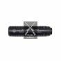 Beretta Barrel Shroud for Cx4 Storm