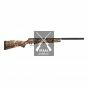 Webley Quantum Mossy Oak Luchtbuks 