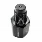 Umarex 88g CO2 Saver Adapter