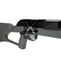 Umarex Primal 20 Gauge Shotgun PCP