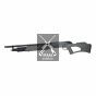 Umarex Primal 20 Gauge Shotgun PCP