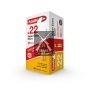 Aguila .22 Short High Velocity HP 29 Grains