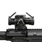 Vortex Red Dot Richtkijker Spitfire 3x EBR-556B (MOA)