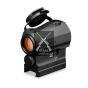 Vortex Red Dot Richtkijker SPARC AR