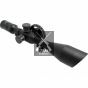 Walther RS 8-32x56 Richtkijker