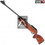 Gamo Grizzly 1250 Whisper IGT Mach1 Luchtbuks 