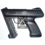 Gamo P-900 Gunset