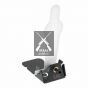 Umarex Active Pellet Trap Target 2