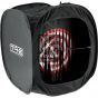 Umarex T4E Pop-Up Target