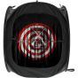 Umarex T4E Pop-Up Target