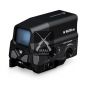 Vortex Razor AMG UH-1 Holographic Sight