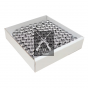 RPS .495 HP Pellets 214 gr. | 100pcs