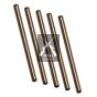 RCBS Decapping pins Large 5 pack