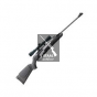 Gamo Black Shadow Luchtbuks 