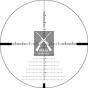 Vortex Diamondback Tactical 4-16X44 FFP