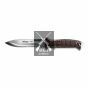 Walther Knife P38